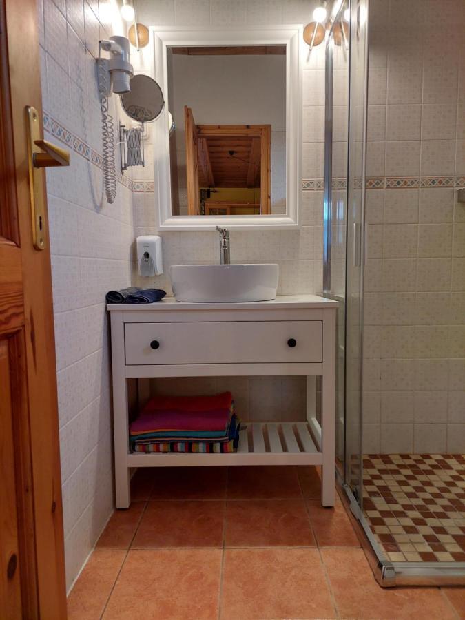 Apartment Blasius